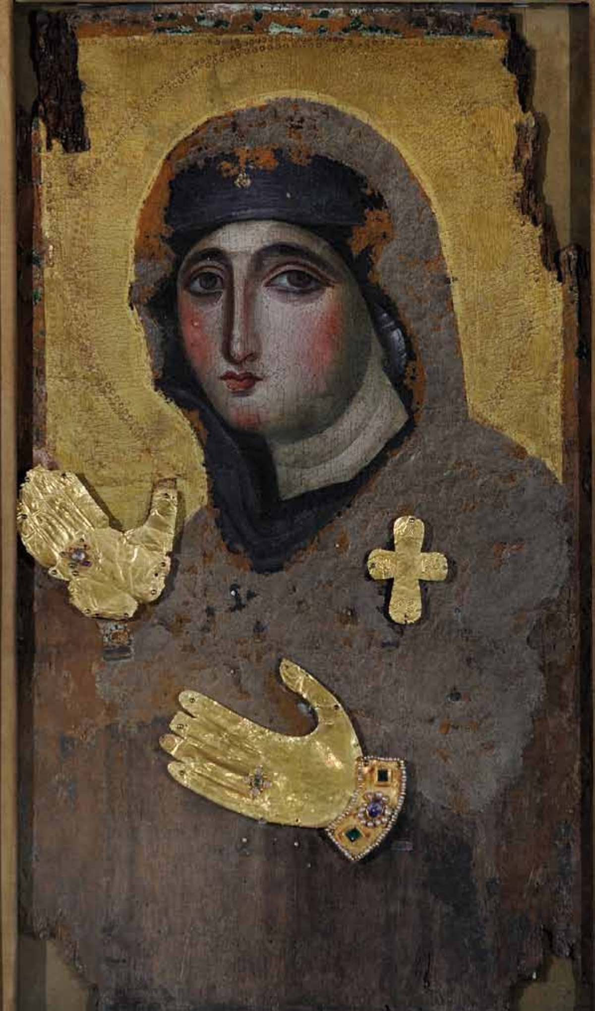 Abb. 346-MariainTempulo_001.tiff